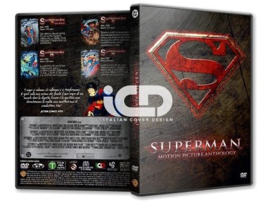 Anteprima Superman Anthology.jpg