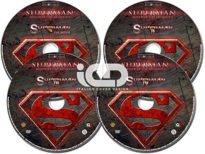 Anteprima Superman Anthology LABEL DVD.jpg