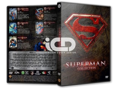 Anteprima Superman Collection.jpg