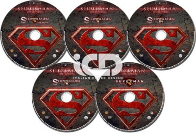 Anteprima Superman Collection LABEL DVD.jpg
