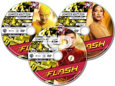 Anteprima_The_Flash_Label_S08.jpg