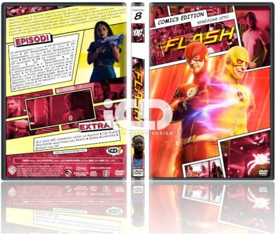 Anteprima_The_Flash_S08.jpg