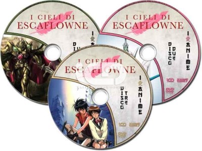 ila-escaflowne-label-ant.jpg