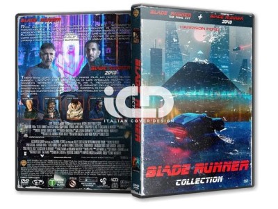 Anteprima Blade Runner Collection COVER DVD.jpg