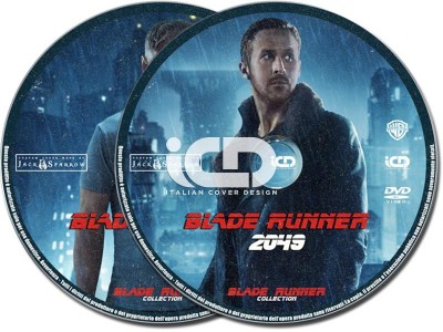 Anteprima Blade Runner Collection LABEL DVD.jpg