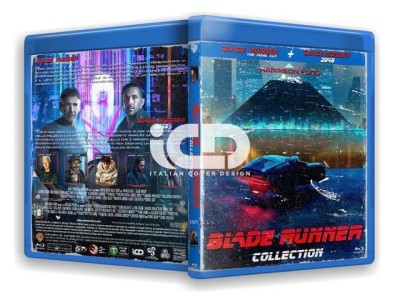 Anteprima Blade Runner Collection COVER BD.jpg