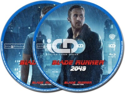 Anteprima Blade Runner Collection LABEL BD.jpg