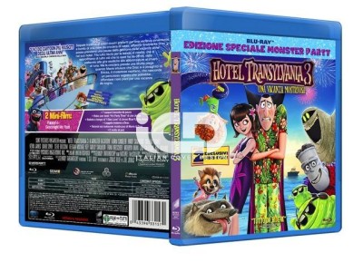 Anteprima_Hotel_Transylvania_3.jpg