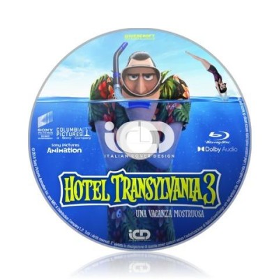Anteprima_Hotel_Transylvania_3_Label.jpg