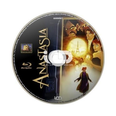 Anteprima_anastasia_label.jpg