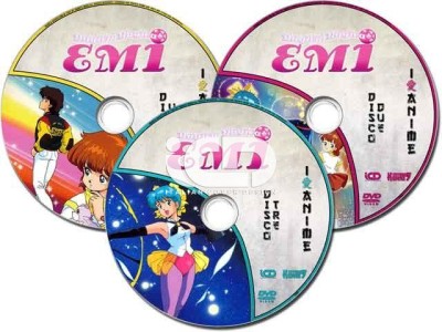 ila-magica-emi-label-ant.jpg