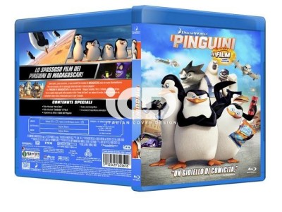 Anteprima I Pinguini di Madagascar - Il Film cover.jpg