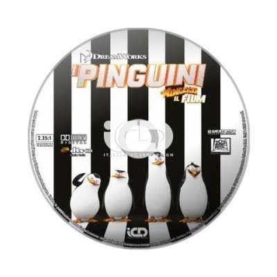 Anteprima I Pinguini di Madagascar - Il Film Label.jpg