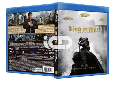 Anteprima king_arthur_cover.jpg