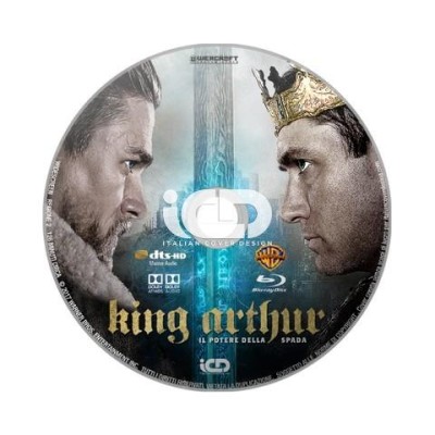 Anteprima king_arthur_label.jpg