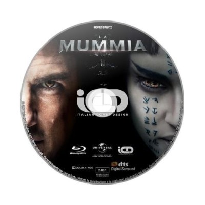 Anteprima La_Mummia_2017_label.jpg