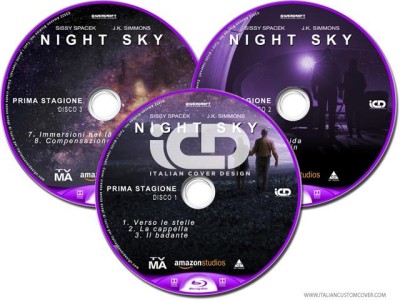 Anteprima Night Sky Labels.jpg