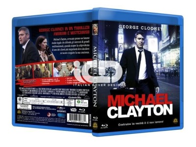 Anteprima Michael Clayton cover.jpg