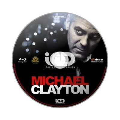 Anteprima Michael Clayton label.jpg
