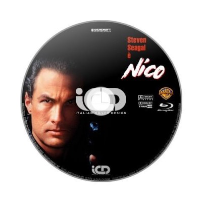 Anteprima_nico_label.jpg