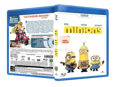 Anteprima_Minions_cover.jpg