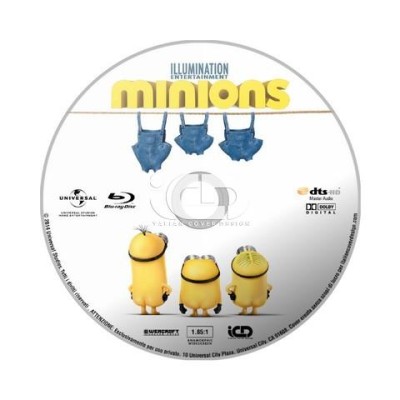 Anteprima_Minions_label.jpg