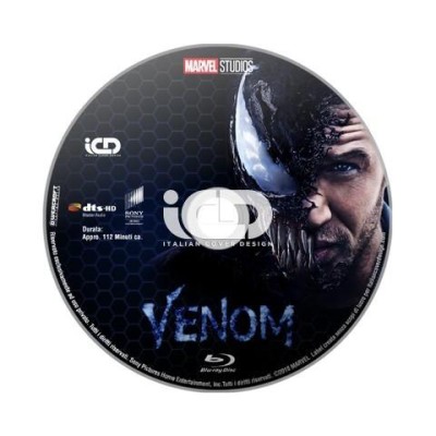 Anteprima_Venom_label.jpg