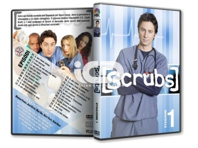 Anteprima Scrubs S01.jpg