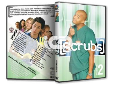 Anteprima Scrubs S02.jpg