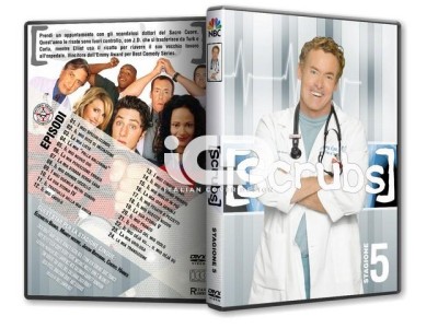 Anteprima Scrubs S05.jpg