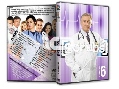 Anteprima Scrubs S06.jpg