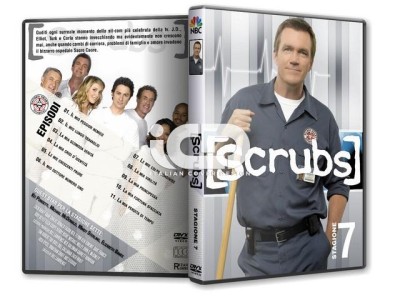 Anteprima Scrubs S07.jpg