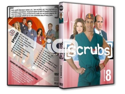 Anteprima Scrubs S08.jpg