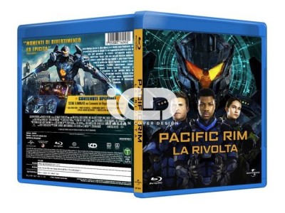 Anteprima_Pacific_Rim_La_Rivolta_cover.jpg