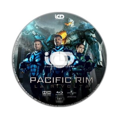 Anteprima_Pacific_Rim_La_Rivolta_label.jpg