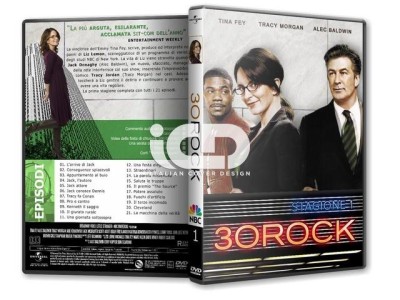 Anteprima 30 Rock S01.jpg