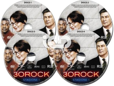 Anteprima 30 Rock S01 Label.jpg