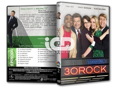 Anteprima 30 Rock S02.jpg