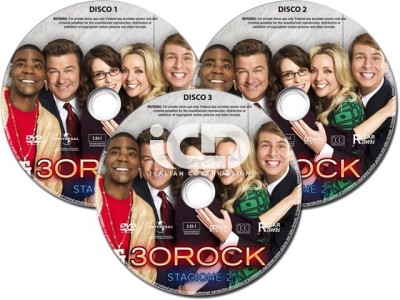 Anteprima 30 Rock S02 Label.jpg