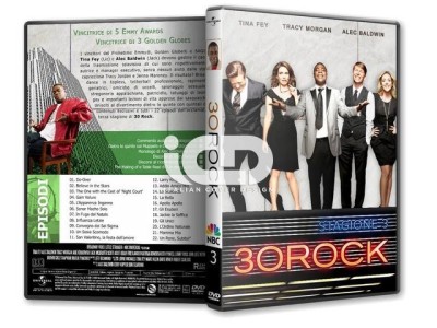 Anteprima 30 Rock S03.jpg