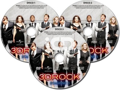 Anteprima 30 Rock S03 Label.jpg