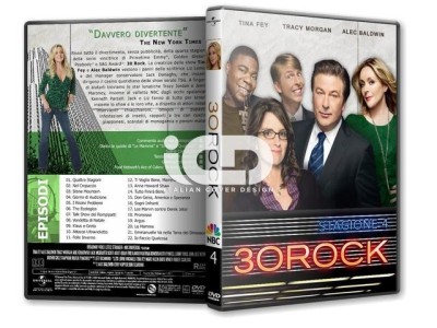 Anteprima 30 Rock S04.jpg