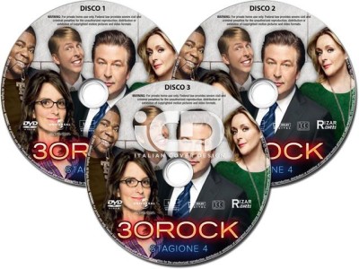 Anteprima 30 Rock S04 Label.jpg