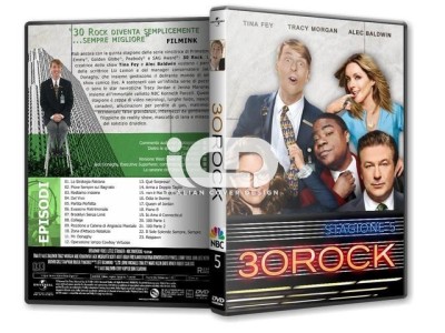 Anteprima 30 Rock S05.jpg