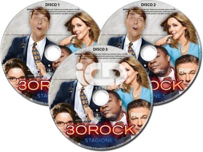 Anteprima 30 Rock S05 Label.jpg