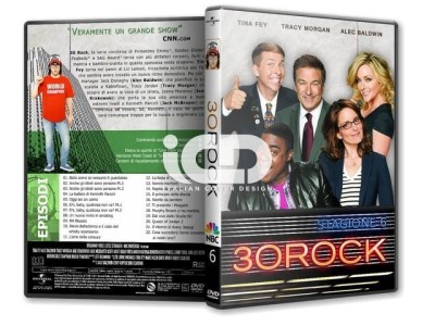 Anteprima 30 Rock S06.jpg