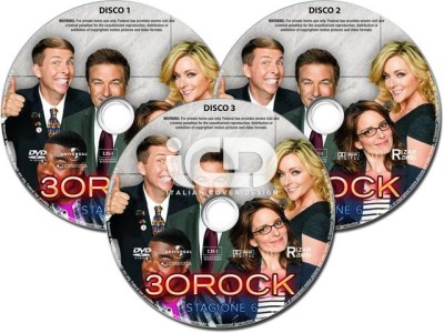 Anteprima 30 Rock S06 Label.jpg