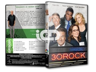 Anteprima 30 Rock S07.jpg