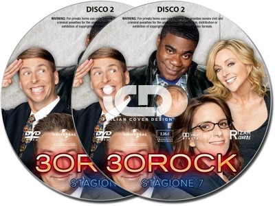 Anteprima 30 Rock S07 Label.jpg