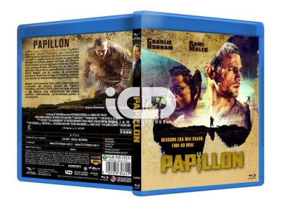 Anteprima_Papillon_cover.jpg